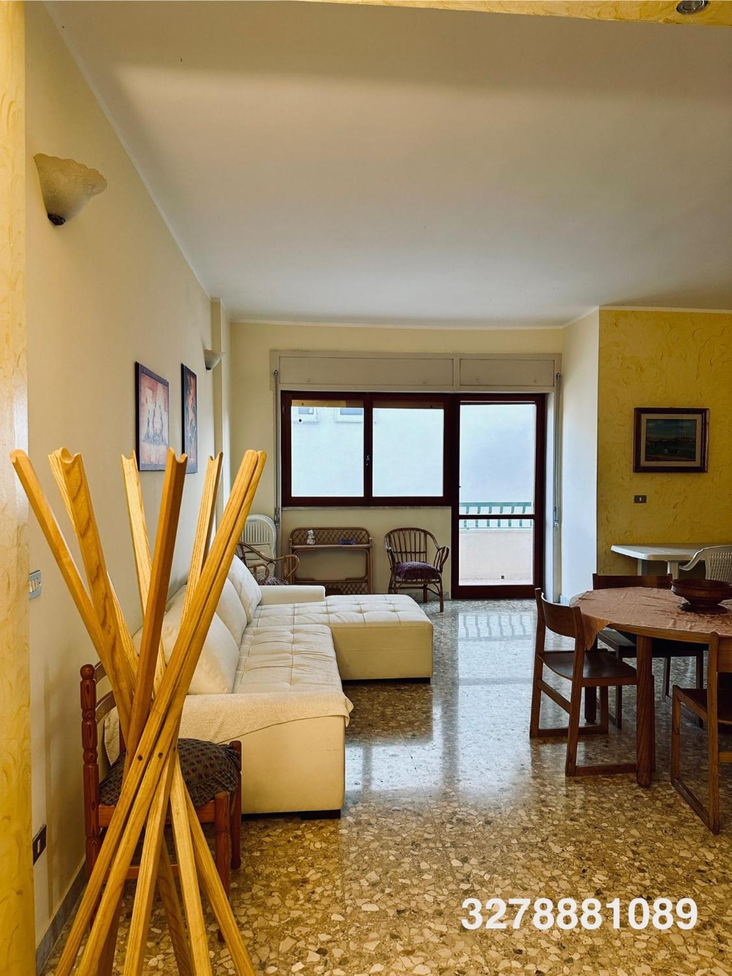 Sea View Apartment Gallipoli Esterno foto